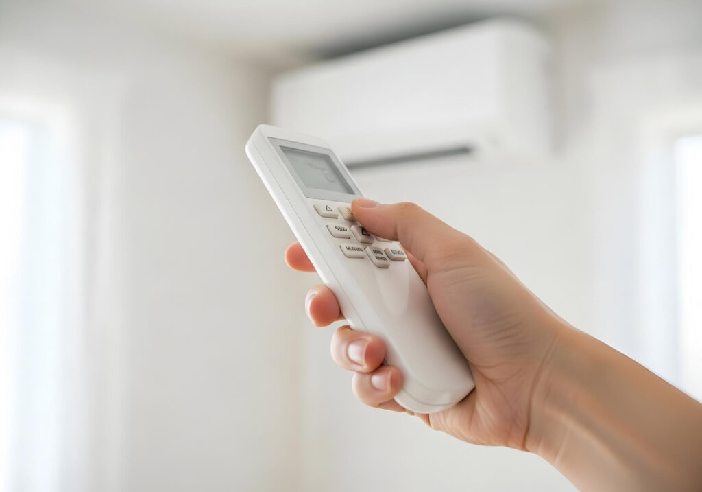 Why Is My Tampa AC Not Cooling Evenly Throughout My Home? 7 ac system