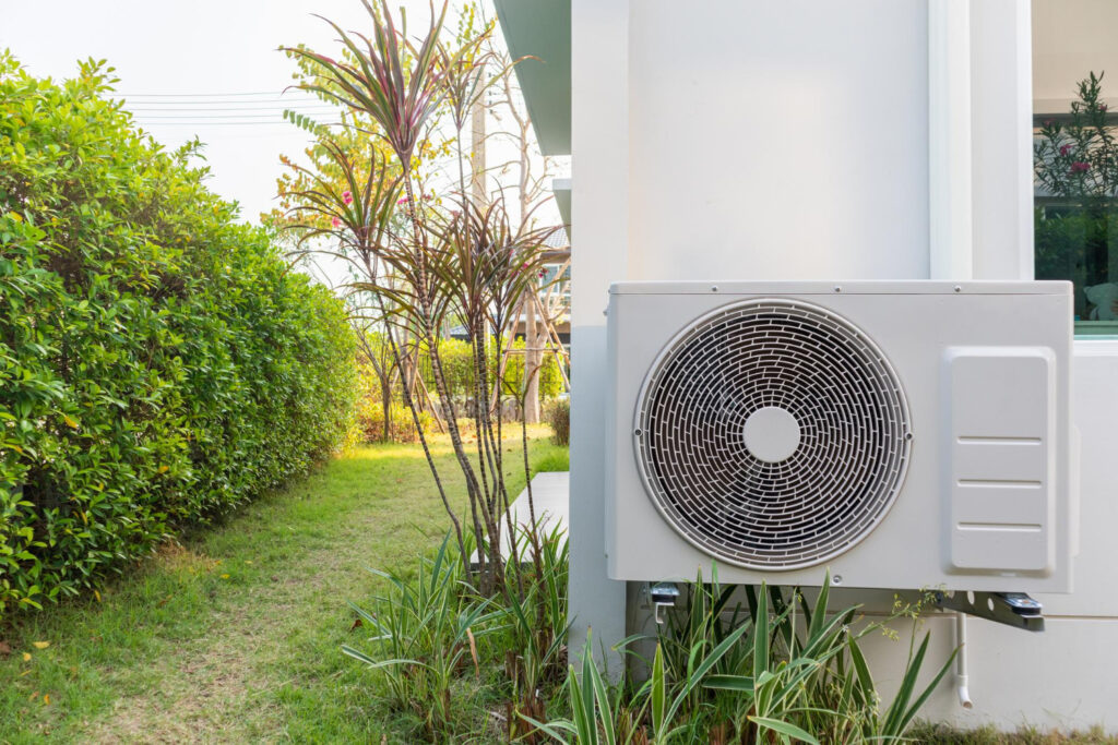 Heat Pump Emergency Mode: What Tampa Homeowners Should Know 7 heat pump