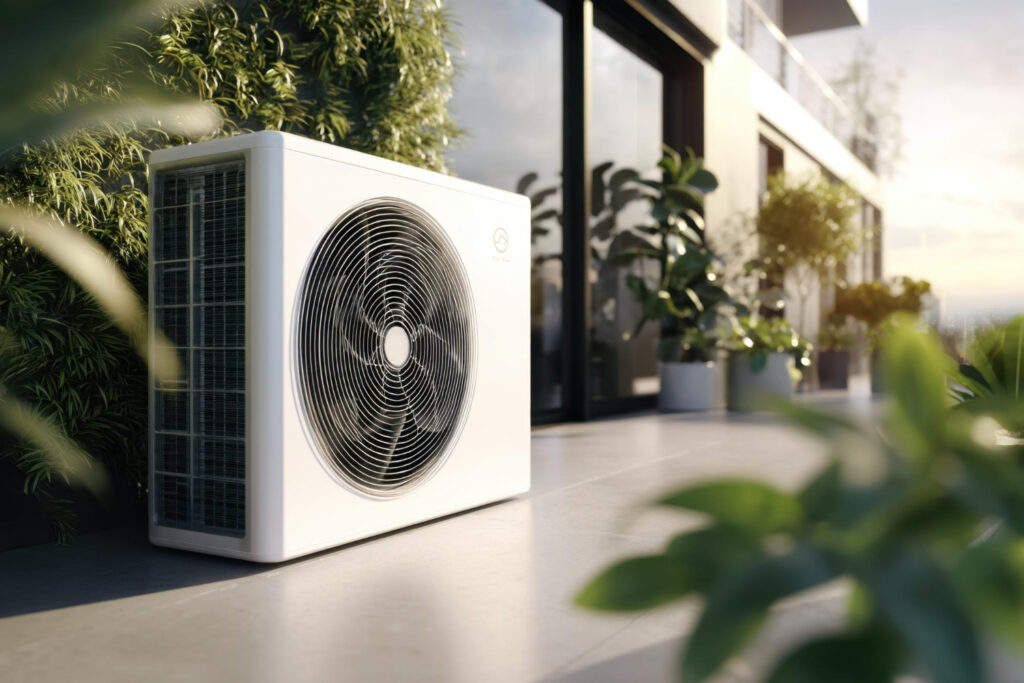5 Signs Your Heating System Needs Emergency Service In Tampa 3 heating system