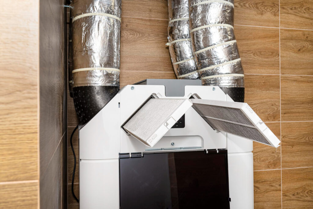 Why Your Furnace Makes Banging Noises In Tampa Winter 4 furnace
